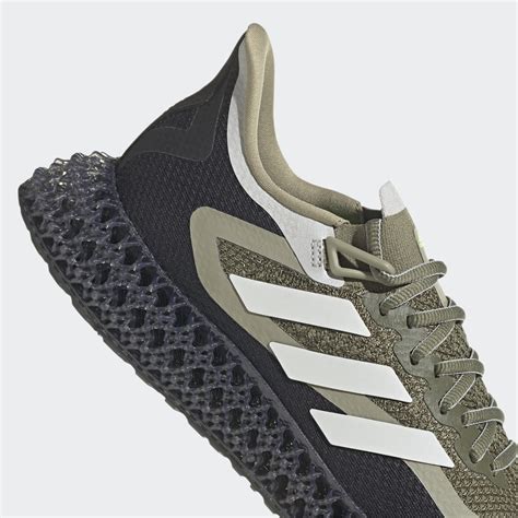 adidas damen laufschuhe test|Adidas shoes men running.